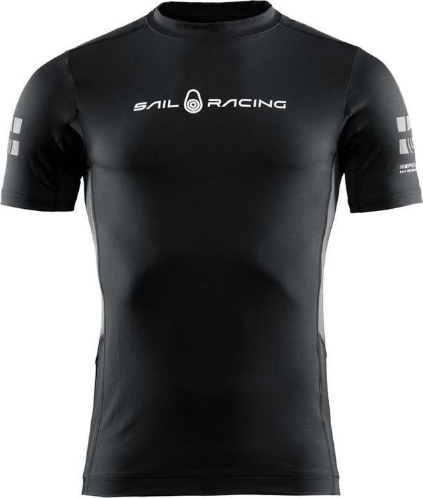 Sail Racing REFERENCE SS RASHGUARD T-Shirt (S)