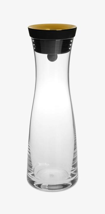Actual product image WMF basic (1 l)