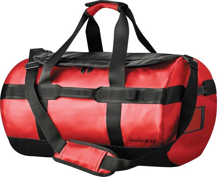 Immagine prodotto Stormtech Nautilus Borsone impermeabile 35L (35 l)