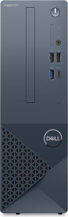 Actual product image Dell Inspiron 3030 SFF (Intel Core i5-12400, 8 GB, 512 GB, UHD Graphics 730)