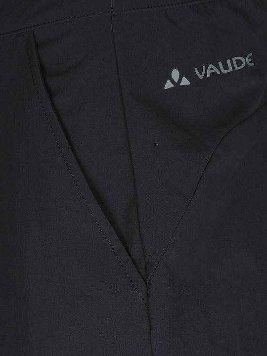 Actual product image Vaude Farley Stretch Bermuda II (52)