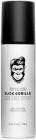 Image du produit Slick Gorilla Spray au sel (200 ml)