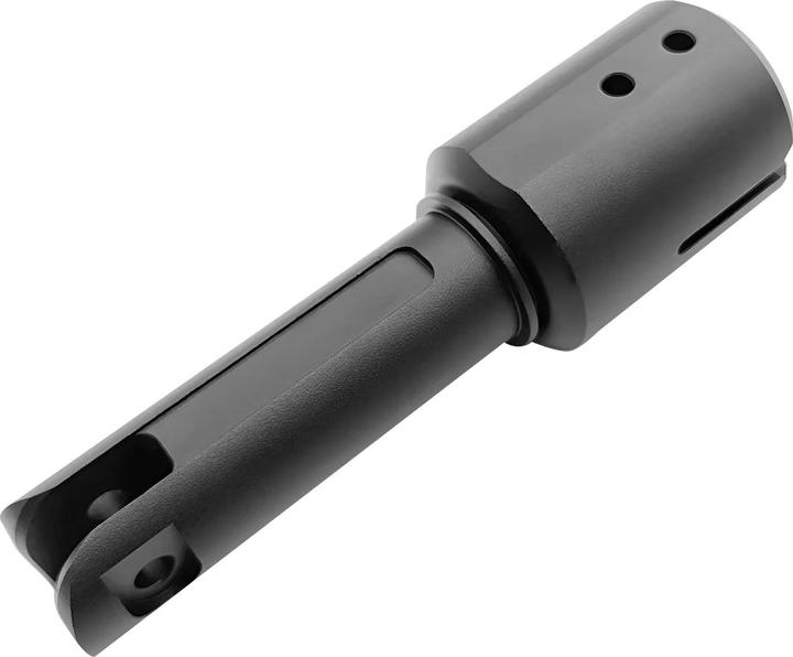 Immagine prodotto Mini Motor Faltsystem Ersatzteil