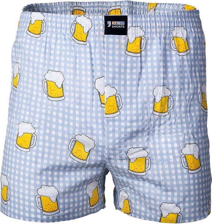Birra