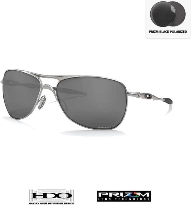 Oakley Crosshair
