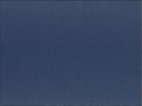 Blu scuro