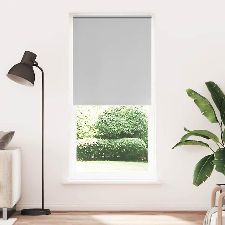 Image du produit VidaXL Aulikki (80 x 230 cm)
