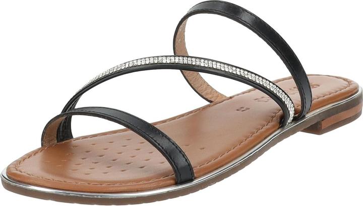 Actual product image Geox Pantoletten (38)