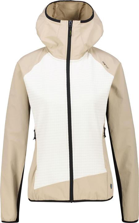 Actual product image Meru Geelong (S)