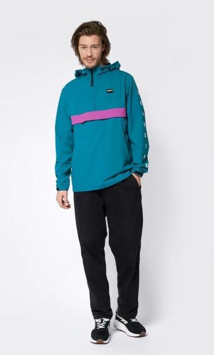Image du produit Mystic Seascape Jacket (XL)