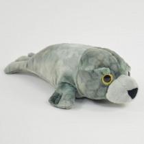 Kögler Little Sea Friends, sceau, peluche, 30cm (11 cm)