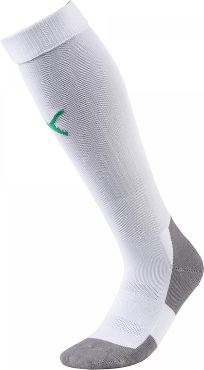 Actual product image Puma Team LIGA Socks CORE-703441 (36)