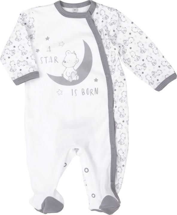 Produktbild Baby Sweets Bär A Star Is Born (56)