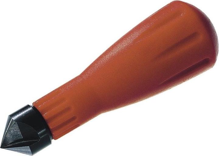 Immagine prodotto wolfcraft Svasatura manuale (19,0 millimetri)