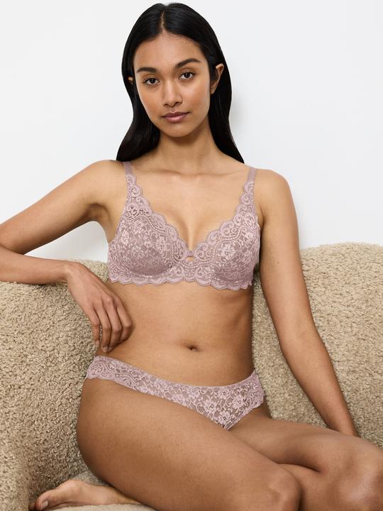 Produktbild Triumph Amourette W Bügel-BH (75 H, Einzelpack)