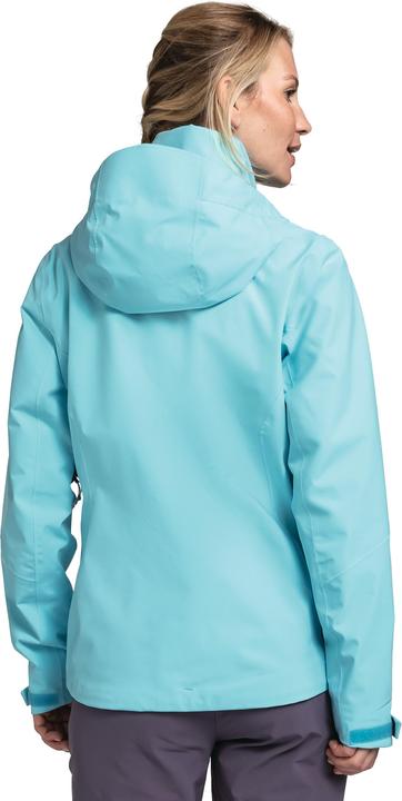 Actual product image Schöffel Arnspitze (36, S)