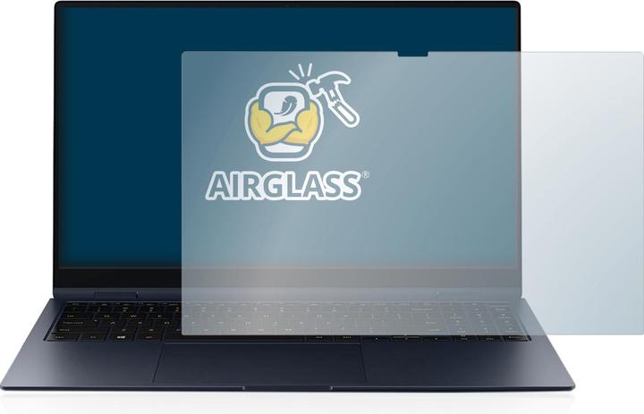 Immagine prodotto BROTECT AirGlass Vetro (15")