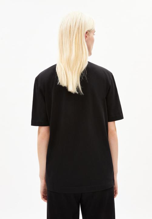 Actual product image Armedangels Women's Tarjaa (M)