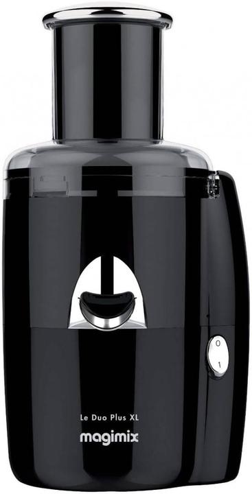Produktbild Magimix Juice Expert 3