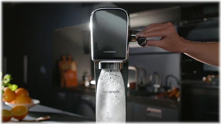 Productafbeelding SodaStream Art