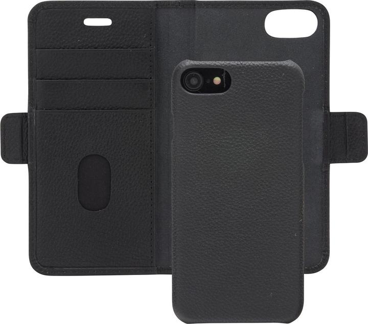 Actual product image dbramante1928 New York (Apple iPhone SE)