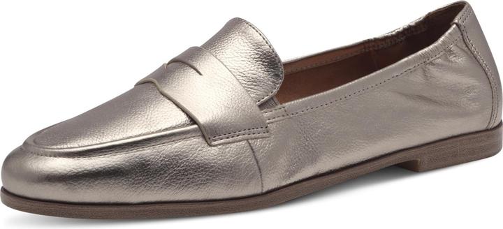 Tamaris Slipper (41)