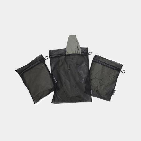 Image du produit Brabantia Sacs de protection du linge