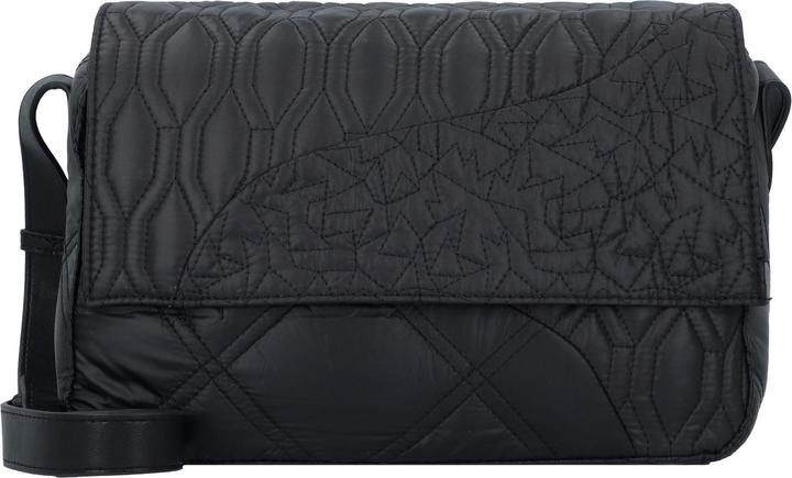 Produktbild Desigual Umhängetasche 27 cm