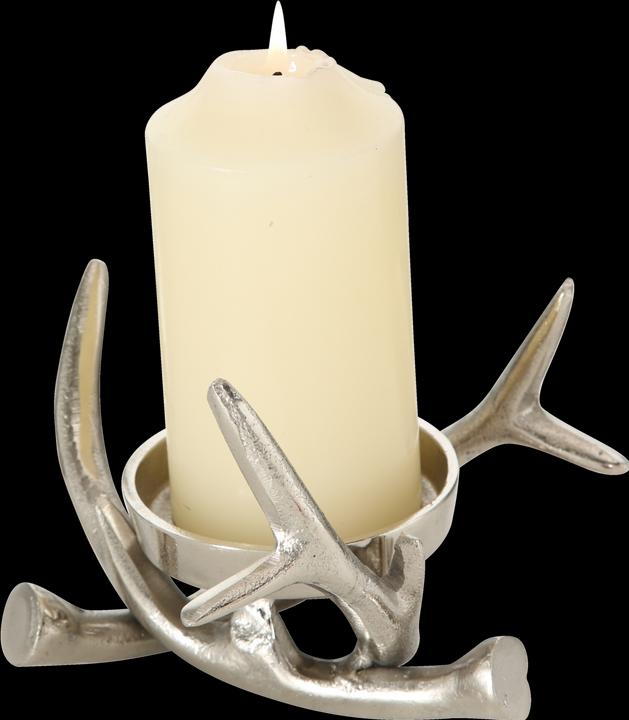Image du produit Boltze Home Chandelier Brano S/2