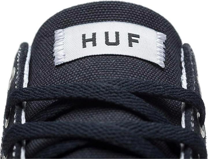 Actual product image Huf Classic Lo Ess (38)