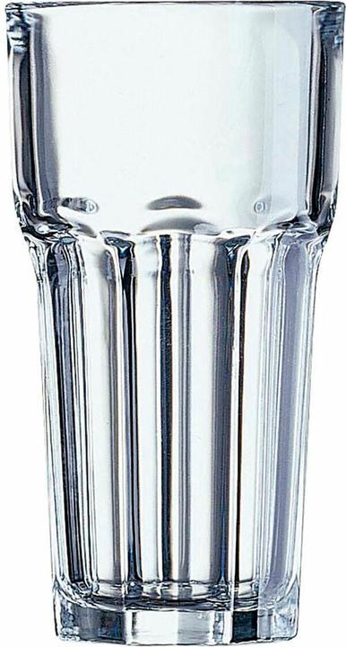 GuGus Granity (0.65 l, 6 x)