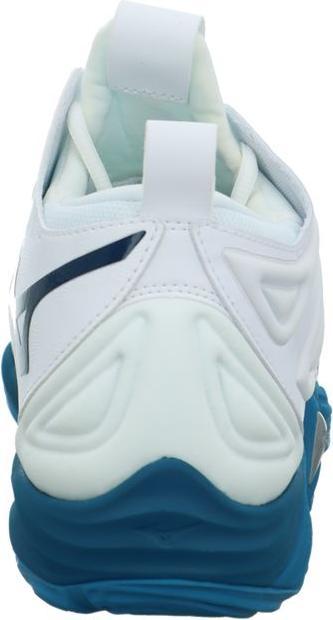 Image du produit Mizuno Wave Momentum 3 Mid UX (42.5)