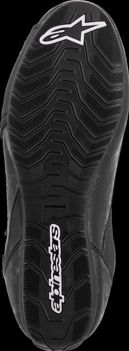 Immagine prodotto Alpinestars Faster-3 Shoes (Donne, Uomini, 42)
