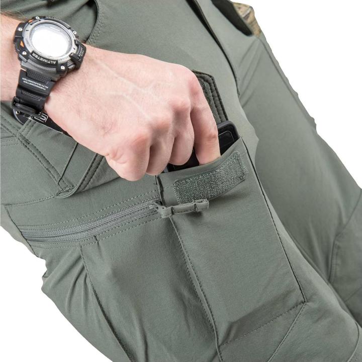 Produktbild Helikon OTP Outdoor Tactical Hose (L)