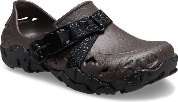 Espresso, Black