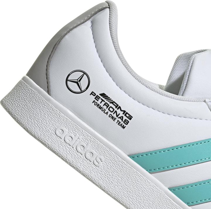 Image du produit adidas Mercedes - AMG Petronas Formula One Team VL (42 2/3)