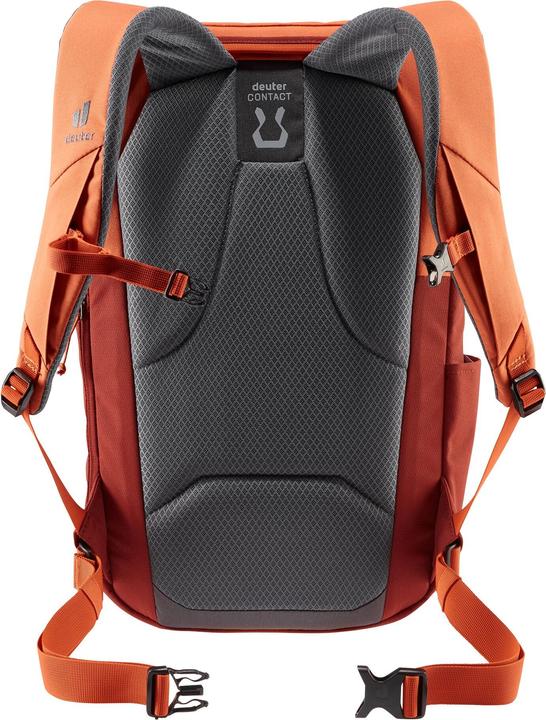Immagine prodotto Deuter UP Seoul (16 l)