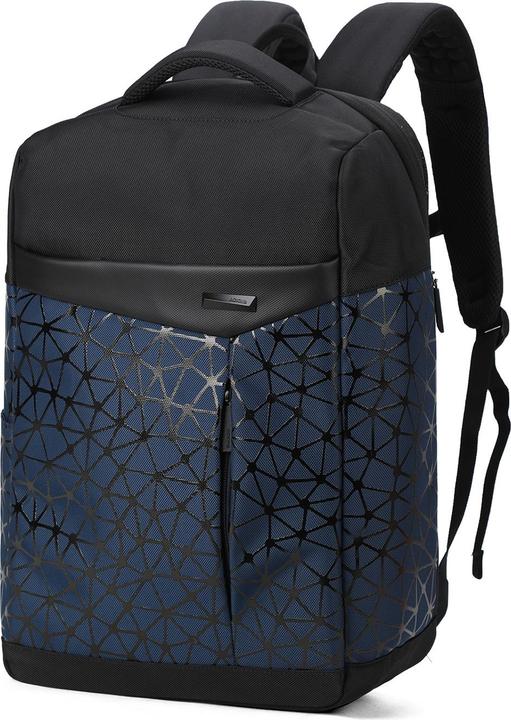 Actual product image Aoking Backpack (5.16 l)