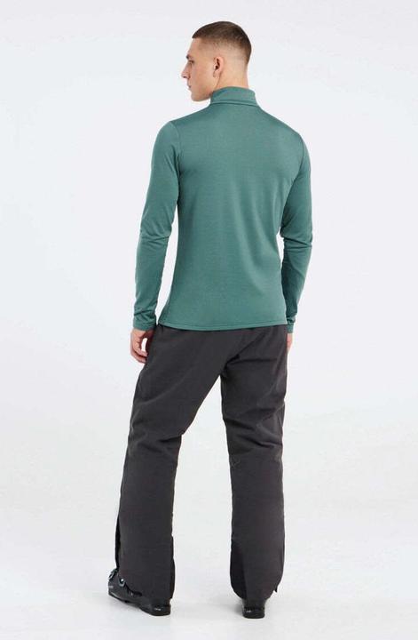 Produktbild Protest WILL 1/4 zip top (XS)
