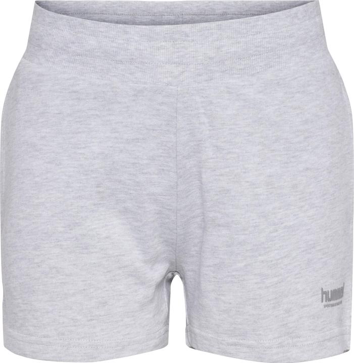 Immagine prodotto hummel Pantaloncini Di Sudore Lgc Senna (L)