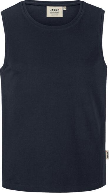 Hakro Tank-Top Classic (M)