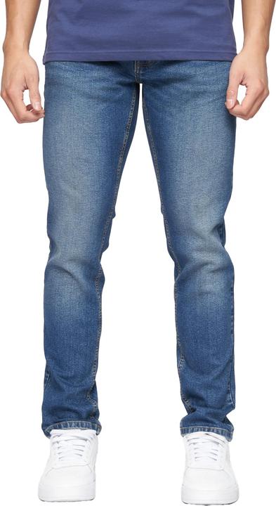 Produktbild Crosshatch Buraca Jeans (34)