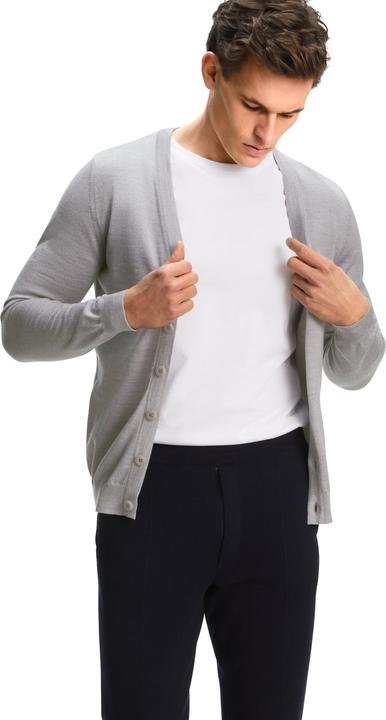 Image du produit Falke BA Cardigan m (3XL)