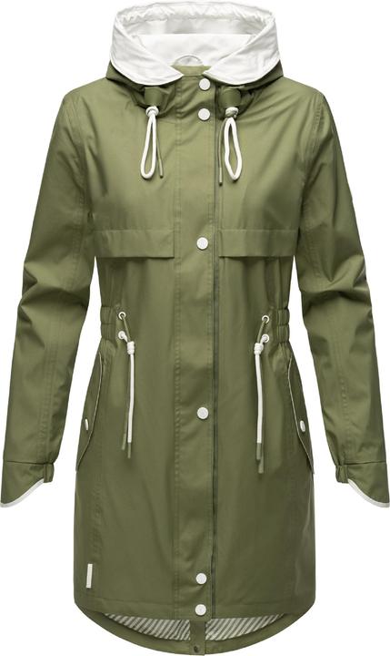 Actual product image Navahoo Xankaa (3XL)