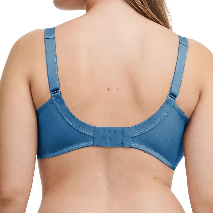 Immagine prodotto Chantelle Reggiseno Hedona con ferretto (80 B, Confezione singola)