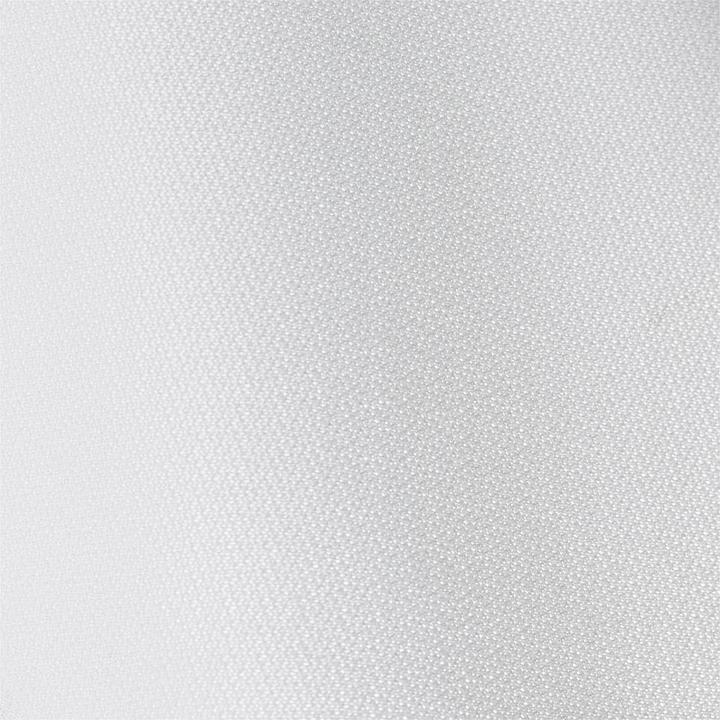 Produktbild Dynavox HiFi Bespannstoff 150x75 reinweiss