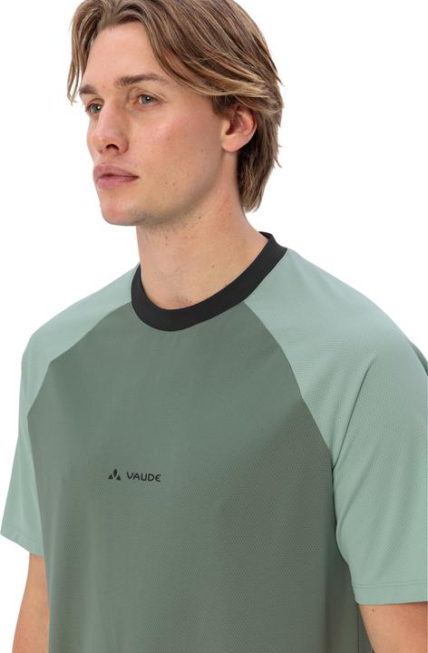 Image du produit Vaude Loamer Shirt (L)