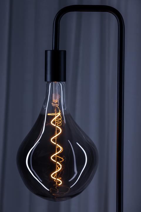 Produktbild Osram Vintage 1906 (E27, 4.50 W, 150 lm, 1 x, G)