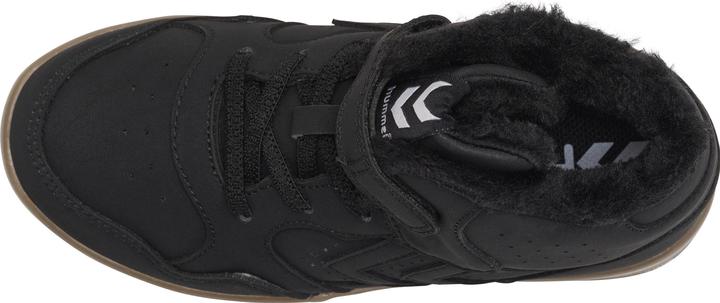 Actual product image hummel Camden Winter High Jr (35)