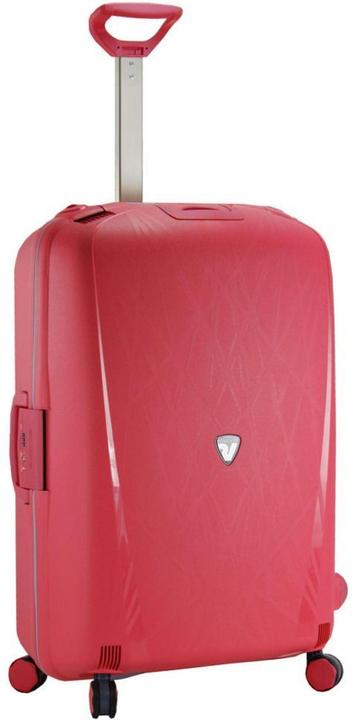 Immagine prodotto Roncato Luce (70 l, M (50 - 90l))